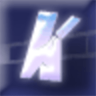 WWW,se524·COM网站APP