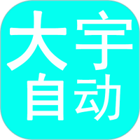 WWW,lll70·COM网站APPAPP应用