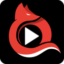 WWW,av328·COM网站APPAPP应用