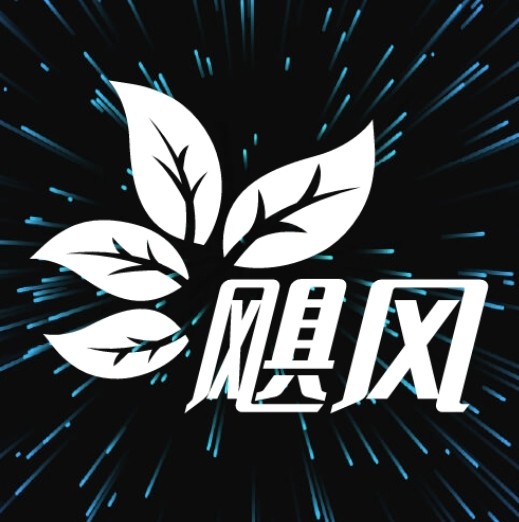 奇米视频下载