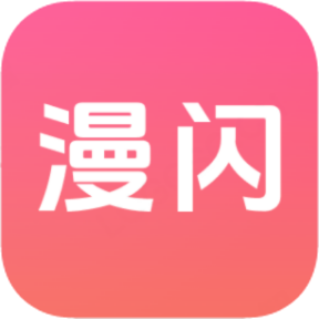 WWW,786se·COM网站APPAPP应用