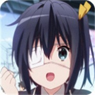 黄色软件下载入口APP应用