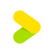 WWW,227av·COM网站APPAPP应用