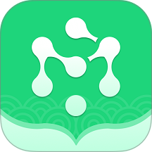 WWW,nnn23·COM网站APP
