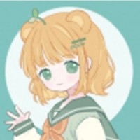 9.1comAPP应用