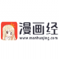WWW,428av·COM网站APPAPP应用
