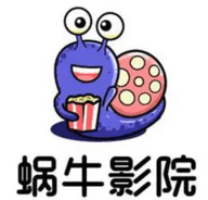 看黄直播APP应用