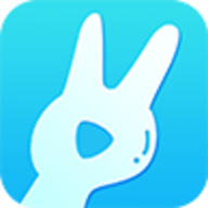 51福利社APP