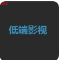 快播appAPP应用