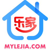 麦田影视最新破解版APP应用