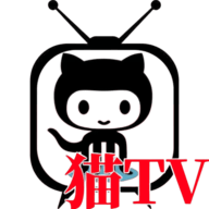 WWW,2222ss·COM网站APPAPP应用