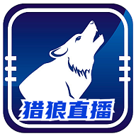 WWW,ggg51·COM网站APPAPP应用