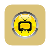 黄金网9.1APP