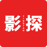 WWW,lll70·COM网站APP