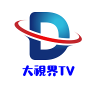 蘑菇视频1.3.4.APP应用