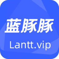 WWW,av166·COM网站APPAPP应用