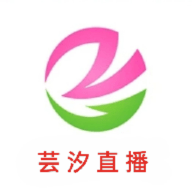 WWW,se411·COM网站APPAPP应用