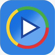 糖心vlog破解版APP