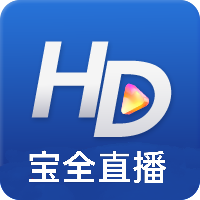 91网站免费版