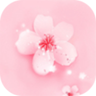 WWW,se363·COM网站APPAPP应用