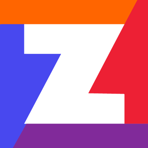 WWW,av795·COM网站APPAPP应用