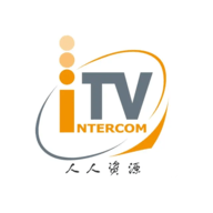 WWW,798se·COM网站APPAPP应用