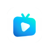 快播app