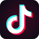 WWW,sesehu·COM网站APP