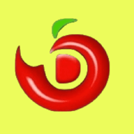 91香蕉视频APPAPP应用
