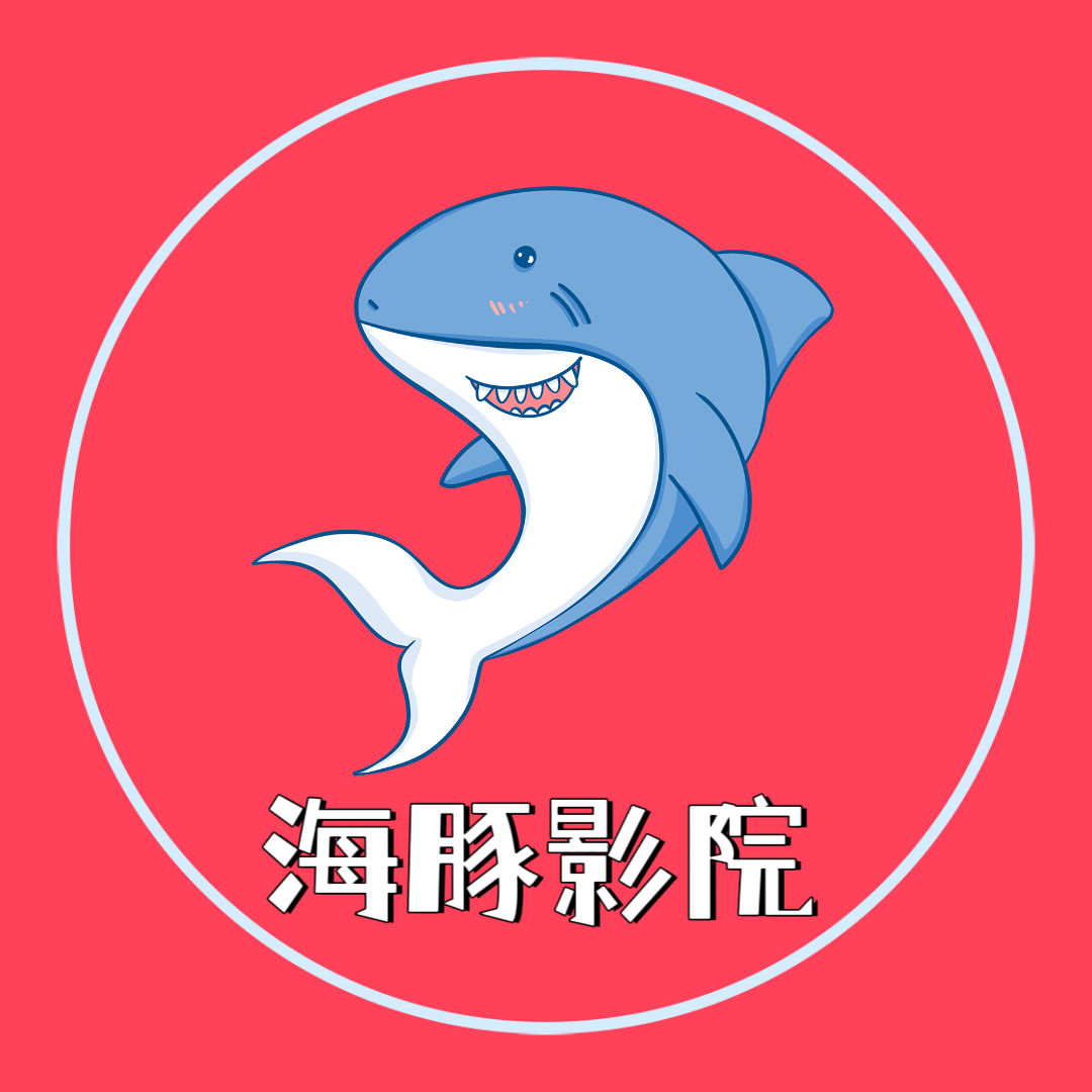 黄页网站APP