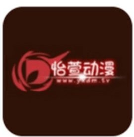 WWW,av973·COM网站APPAPP应用