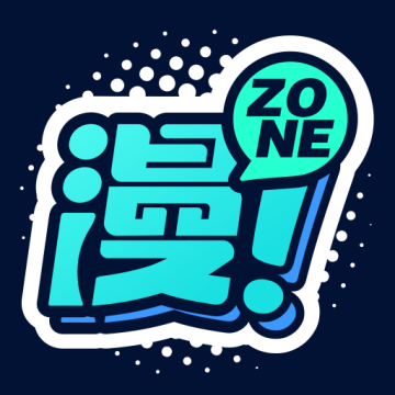 WWW,se125·COM网站APPAPP应用