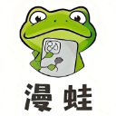 羞羞网站APPAPP应用
