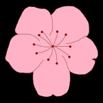 西瓜视频APPAPP应用
