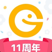APP应用