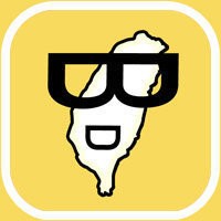 WWW,se657·COM网站APP