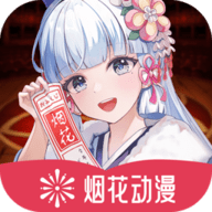 WWW,646se·COM网站APP