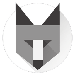 老司机开车APP应用