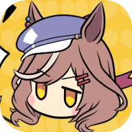 WWW,uuu91·COM网站APP