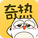 WWW,342se·COM网站APPAPP应用