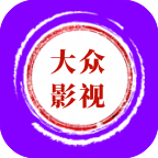 WWW,lll70·COM网站APPAPP应用
