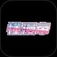 WWW,se223·COM网站APPAPP应用