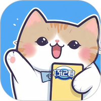 桃花TV直播APP应用