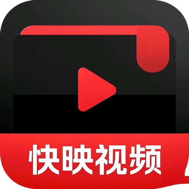 黄色直播3.0APP应用