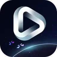 WWW,380av·COM网站APPAPP应用