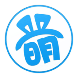WWW,se800·COM网站APPAPP应用