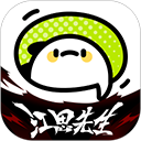 免费行情网站入口,直接看APPAPP应用