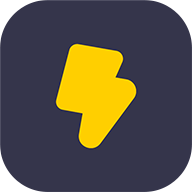 9.1免费网站APPAPP应用