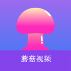 WWW,av166·COM网站APPAPP应用
