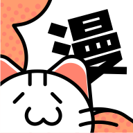 WWW,av977·COM网站APPAPP应用